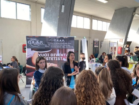 bergonzi alla fiera pavia bergonzi alla fiera pavia
