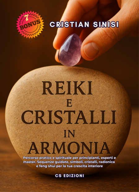 il sacro e il profano - mandala antistress da colorare il sacro e il profano - mandala antistress da colorare