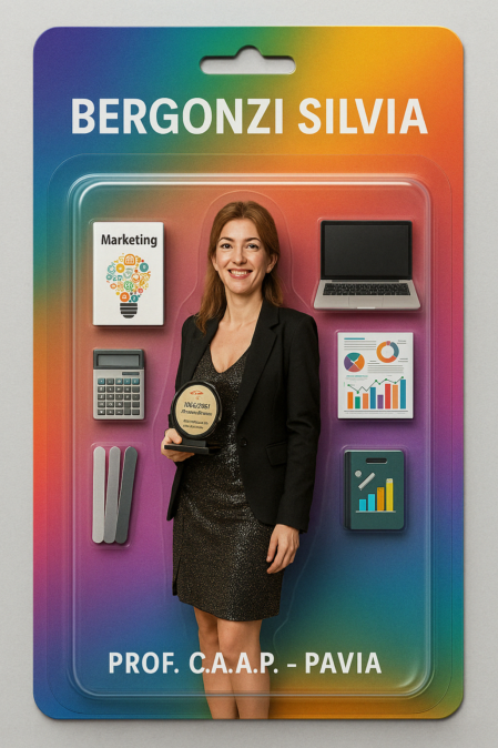 bergonzi alla fiera pavia 