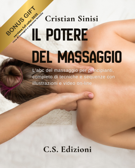 il sacro e il profano - mandala antistress da colorare