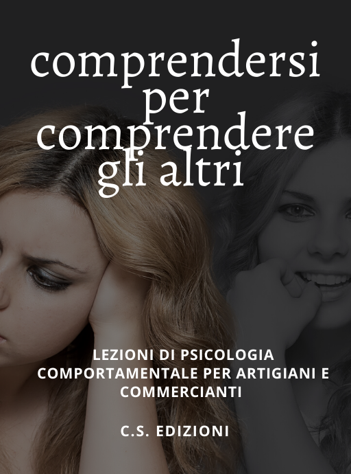 comprendersi per comprendere gli altri
