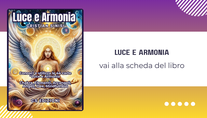 luce e armonia