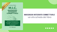 massaggio connettivale