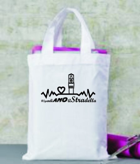 shoppers - stradella 