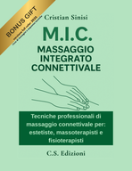 COPERTINA MASSAGGIO CONNETTIVALE