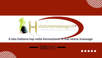tasto web hotstonemassage