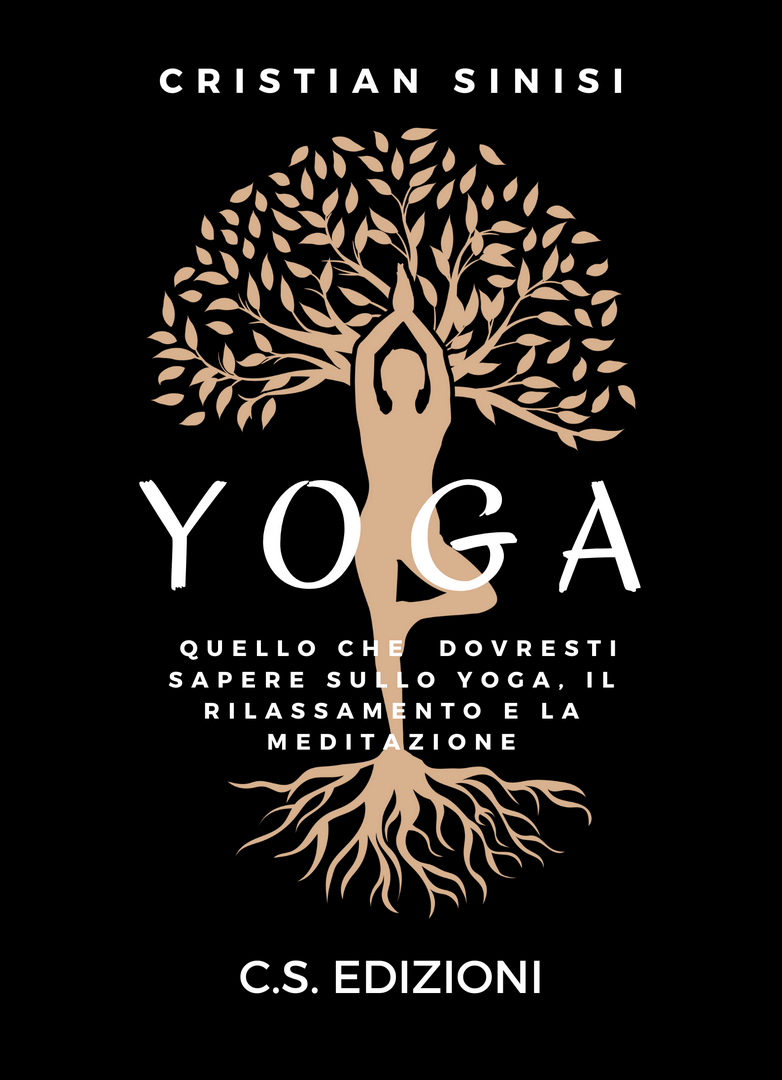 yoga, quello che dovresti conoscere